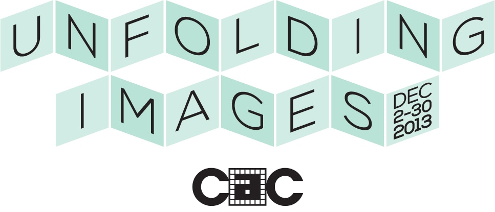 unfolding images logo_cac_photonola 2013
