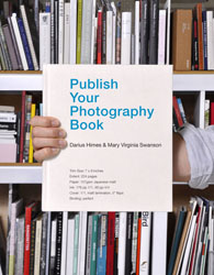 Publish Your Photography Book_cover