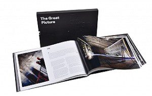 The Great Picture_book