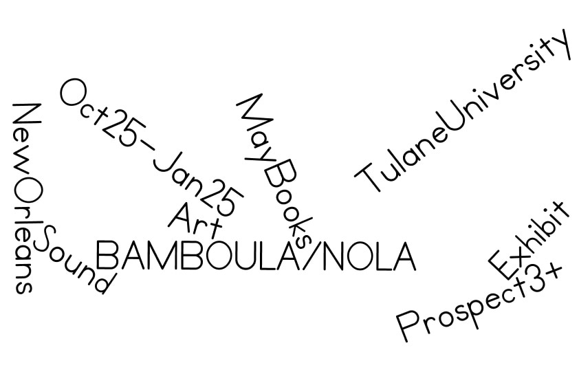 BAMBOULANOLA