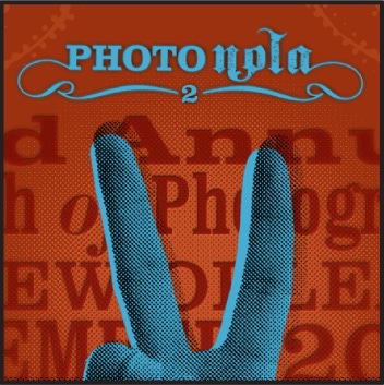 PhotoNOLA 2007