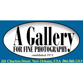 A Gallery for Fine Photography