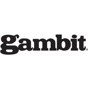 Gambit New Orleans