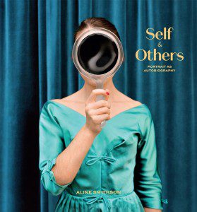 AlineSmithson-SelfOthers-Cover