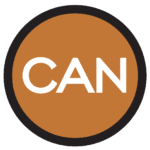 cano-logo