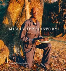 maude-schuyler-clay-mississippi-history-42