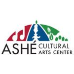 Ashe Cultural Arts Center