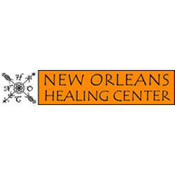 New Orleans Healing Center