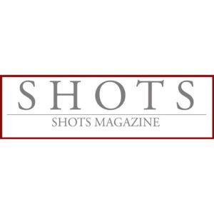 Shots Magazine