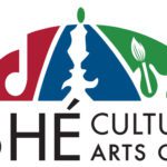 Ashé Cultural Arts Center