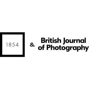 1854 | British Journal of Photography