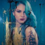 Louviere+Vanessa - anne askew, from Heretic 2018 | PhotoNOLA 2018
