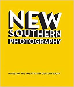 New Southern Photography - Ogden Museum/UNO Press | PhotoNOLA Photobook Fair | PhotoNOLA 2018