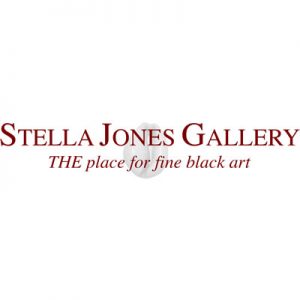 Stella Jones Gallery
