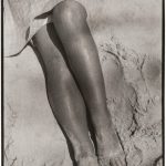 Herbert Bayer - Legs, 1928