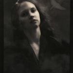 Josephine Sacabo: Moments of Being