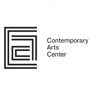 Contemporary Arts Cente
