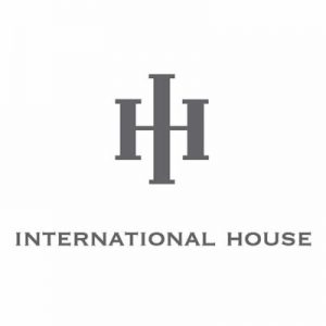 International House Hotel
