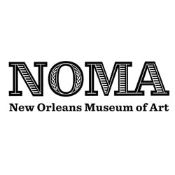New Orleans Museum of Art