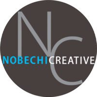 Nobechi Creative