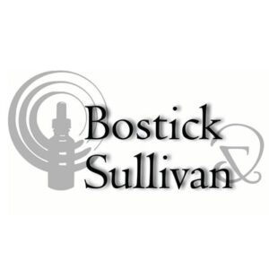 Bostick & Sullivan