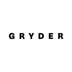 Gryder