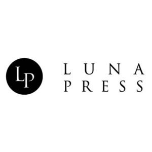 Luna Press