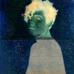 Aline Smithson Fugue State Revisted #13