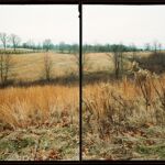 Eliot Dudik - Antietam, Maryland 01_eliot-dudik_antietam-maryland