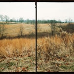 Eliot Dudik - Antietam, Maryland 01_eliot-dudik_antietam-maryland