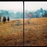 Eliot Dudik - Aiken, South Carolina 02_eliot-dudik_aiken-south-carolina