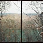 Eliot Dudik - Balls Bluff, Virginia 03_eliot-dudik_balls-bluff-virginia