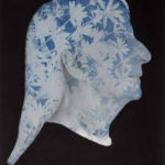 Ciurej & Lochman - Mary Ann with Sweet Woodruff Mary Ann with Sweet Woodruff impression from the series Natural History