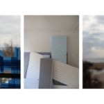 Sandi Haber Fifield - Montauk Blue, 2011 06-sandihaberfifield_montauk-blue201172