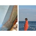 Sandi Haber Fifield - Mare Ionio, 2012 07-sandihaberfifield_mare-ionio201272