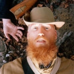 Ian Dillinger, 16th South Carolina, Died 45 Times 08_eliot-dudik_ian-dillinger-16th-south-carolina-died-45-times