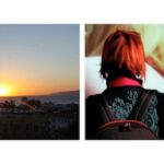 09-sandihaberfifield_improbable-night-201272