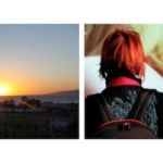 Sandi Haber Fifield - Improbable Night, 2012 09-sandihaberfifield_improbable-night-201272