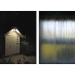 Sandi Haber Fifield - Night Station, 2012 10-sandihaberfifield_night-station-201272