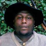 Travis Earley, 7th Virginia, Died 4 Times 11_eliot-dudik_travis-earley-7th-virginia-died-4-times