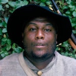 Travis Earley, 7th Virginia, Died 4 Times 11_eliot-dudik_travis-earley-7th-virginia-died-4-times