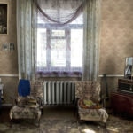 Loli Kantor: Home 2008 Loli Kantor: Home 2008