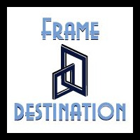 Frame Destination