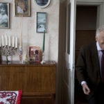 Loli Kantor: Shreyer 2010 Loli Kantor: Shreyer 2010