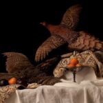 Sarah Cusimano Miles - Copper Pheasant 5-cusimano-miles_sarah_copper-pheasant72