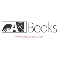 A & I Books