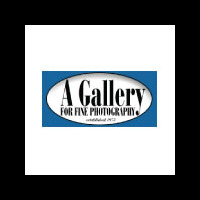 A Gallery for Fine Photography