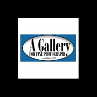 A Gallery for Fine Photography