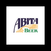 Abita Beer