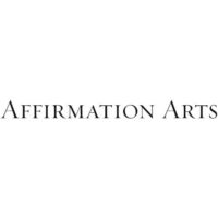 Affirmation Arts